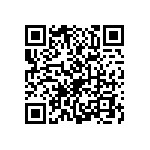 2225Y1K50681GCT QRCode