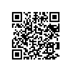 2225Y1K50681JCT QRCode