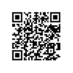 2225Y1K50682KXR QRCode