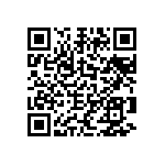 2225Y1K50683MXT QRCode