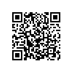 2225Y1K50820FCR QRCode