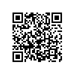 2225Y1K50821GCR QRCode