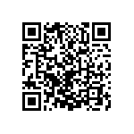 2225Y1K50821MXT QRCode