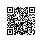 2225Y2000100FFR QRCode