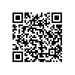 2225Y2000100GFR QRCode