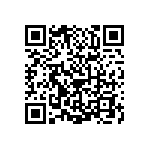 2225Y2000100KCR QRCode