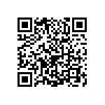 2225Y2000100KCT QRCode