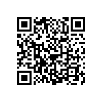 2225Y2000101GCR QRCode