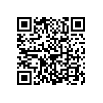 2225Y2000101GFR QRCode