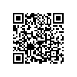 2225Y2000101JFR QRCode