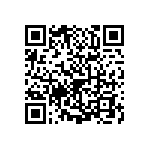 2225Y2000101JFT QRCode