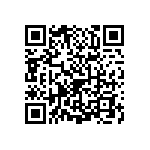 2225Y2000101KCT QRCode