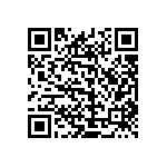 2225Y2000103FCT QRCode