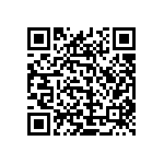 2225Y2000103FFT QRCode