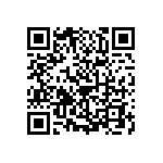 2225Y2000103JFR QRCode