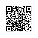 2225Y2000103KCR QRCode