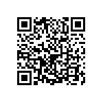 2225Y2000104JDT QRCode