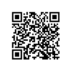 2225Y2000104JXR QRCode