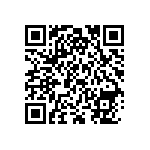 2225Y2000104JXT QRCode