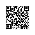 2225Y2000104KDR QRCode