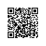 2225Y2000104KXR QRCode