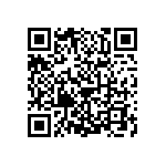 2225Y2000104MDR QRCode