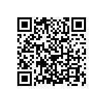 2225Y2000105MDR QRCode