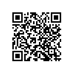 2225Y2000105MXR QRCode