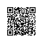 2225Y2000120FCR QRCode