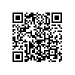 2225Y2000120FFR QRCode