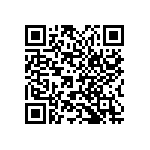 2225Y2000120JCR QRCode