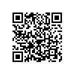 2225Y2000120JFR QRCode