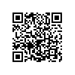 2225Y2000120KFT QRCode