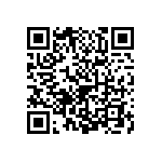 2225Y2000121FCT QRCode