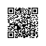 2225Y2000121GCR QRCode