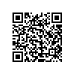 2225Y2000122FCR QRCode