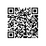 2225Y2000122FFT QRCode