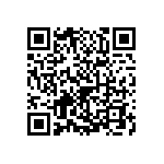 2225Y2000122JFT QRCode