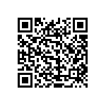 2225Y2000122KCR QRCode