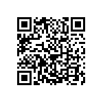 2225Y2000122KFR QRCode