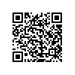 2225Y2000123KFT QRCode