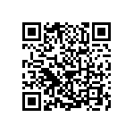 2225Y2000124JDR QRCode