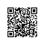 2225Y2000124KDT QRCode