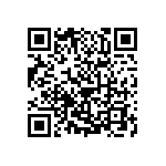 2225Y2000125JXR QRCode