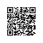 2225Y2000125JXT QRCode