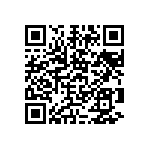 2225Y2000150FCT QRCode