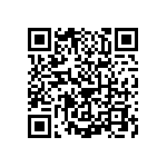 2225Y2000150JCR QRCode