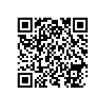 2225Y2000151GCT QRCode