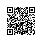 2225Y2000151GFT QRCode