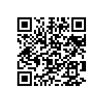 2225Y2000151JFR QRCode